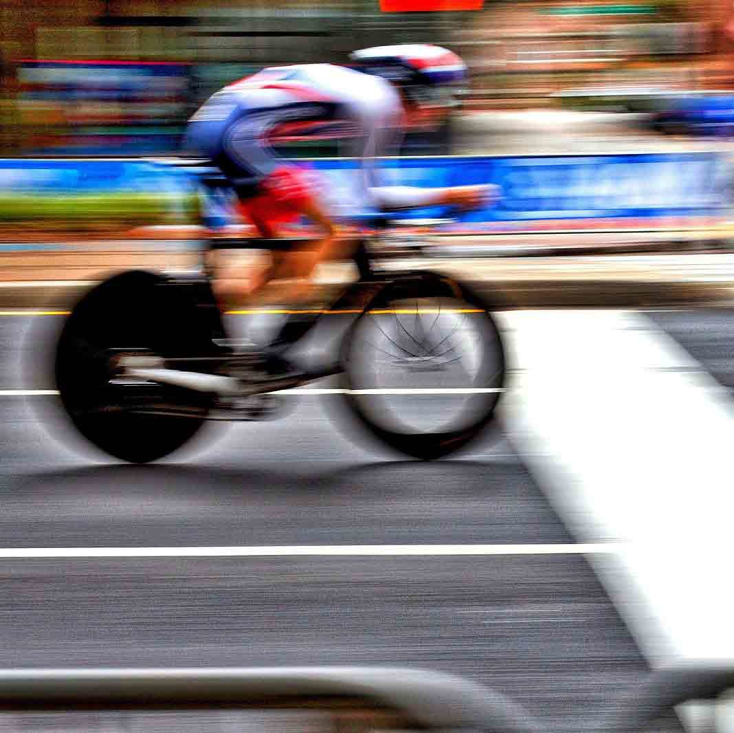 A_Finish_Line_of_Sorts_(21427347570)