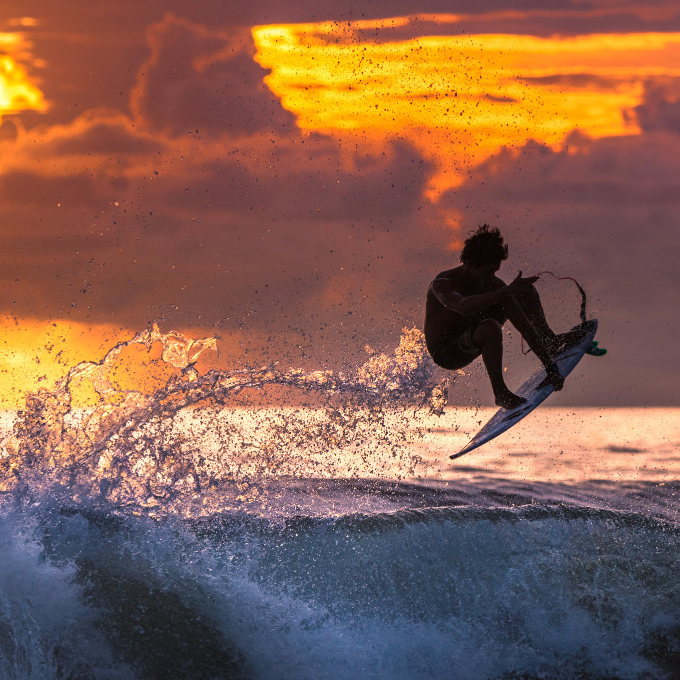Bali-Canggu-1