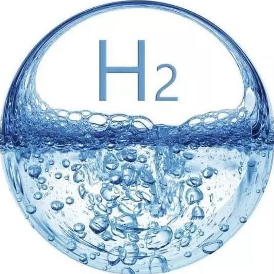 h2